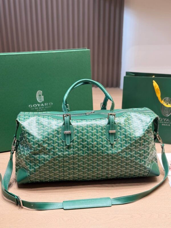photo_2026-03-01_09-53-09 Сумка дорожная Goyard