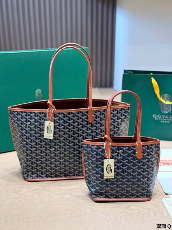 photo_2026-03-01_11-48-50 Сумка Goyard