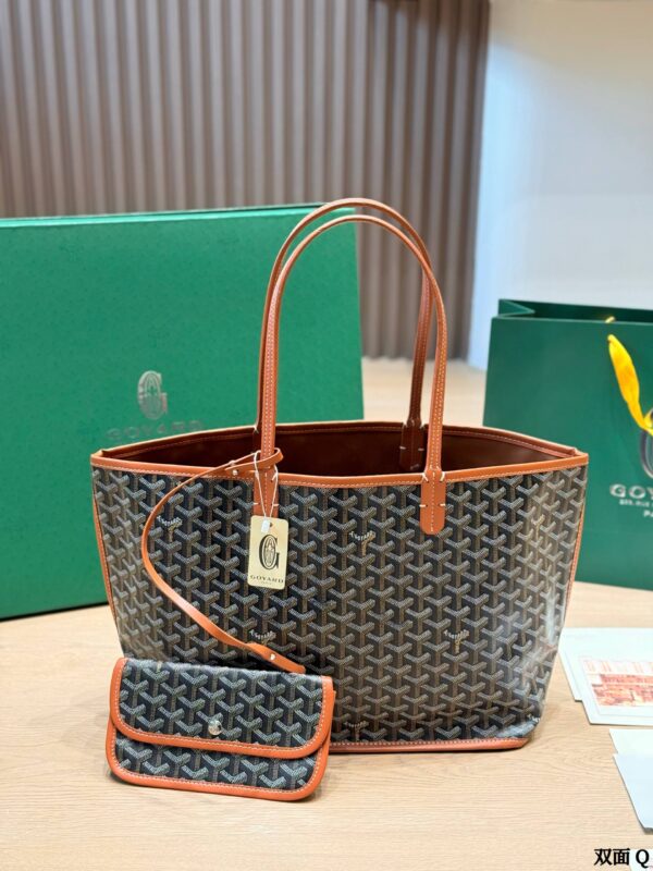 photo_2026-03-01_11-48-54 Сумка Goyard