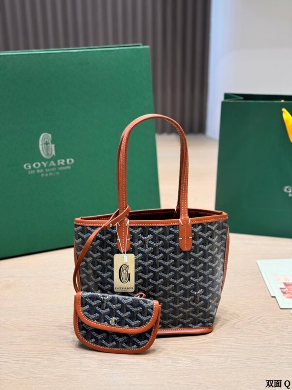 photo_2026-03-01_11-48-56 Сумка Goyard