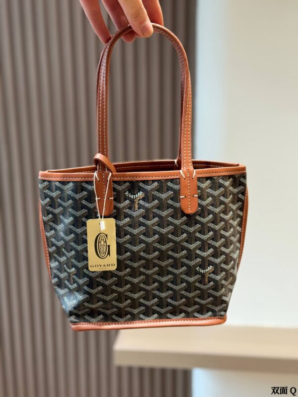 photo_2026-03-01_11-48-59 Сумка Goyard