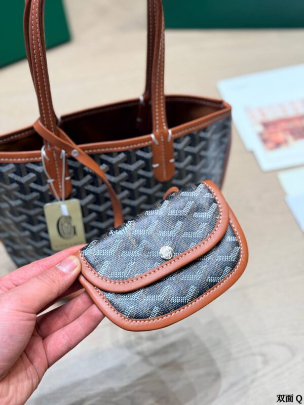 photo_2026-03-01_11-49-02 Сумка Goyard