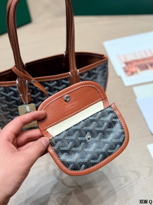 photo_2026-03-01_11-49-04 Сумка Goyard