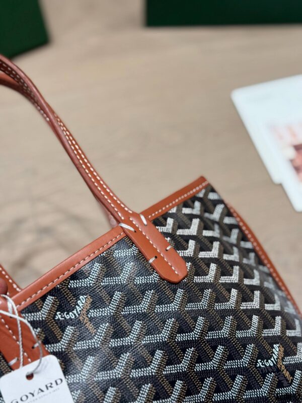 photo_2026-03-01_11-49-09 Сумка Goyard