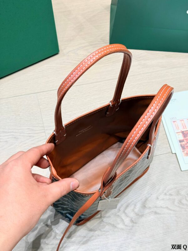 photo_2026-03-01_11-49-11 Сумка Goyard