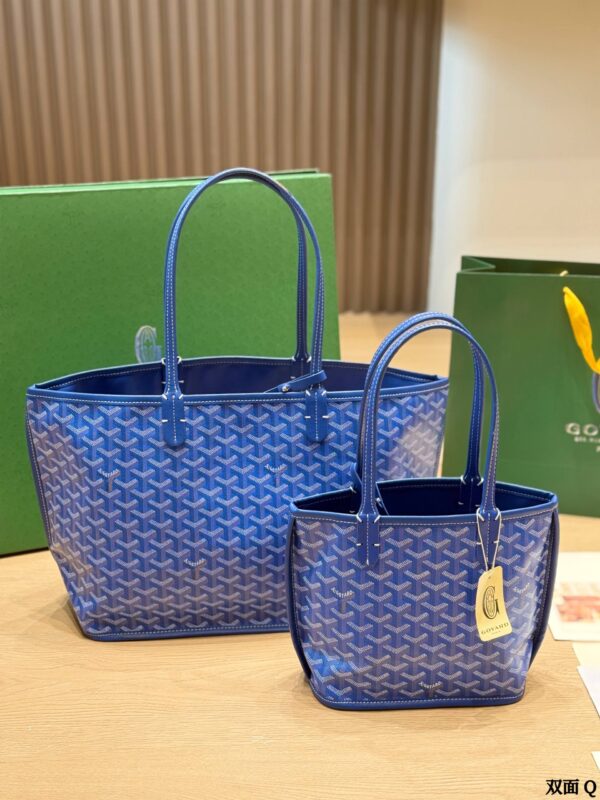 photo_2026-03-01_11-58-42 Сумка Goyard