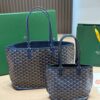 Сумка Goyard