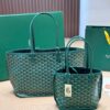 Сумка Goyard