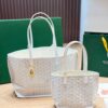 Сумка Goyard