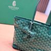 Сумка Goyard