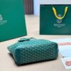 Сумка Goyard
