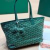Сумка Goyard