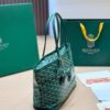 Сумка Goyard
