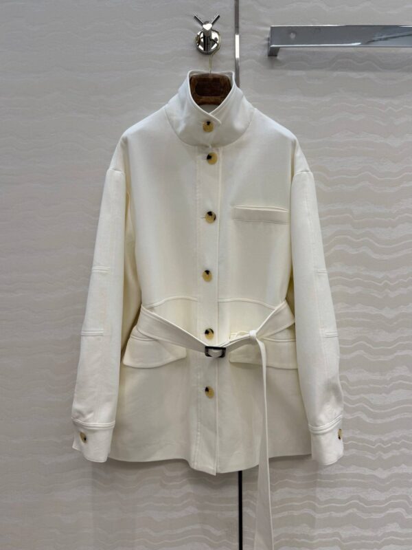 Жакет Loro Piana