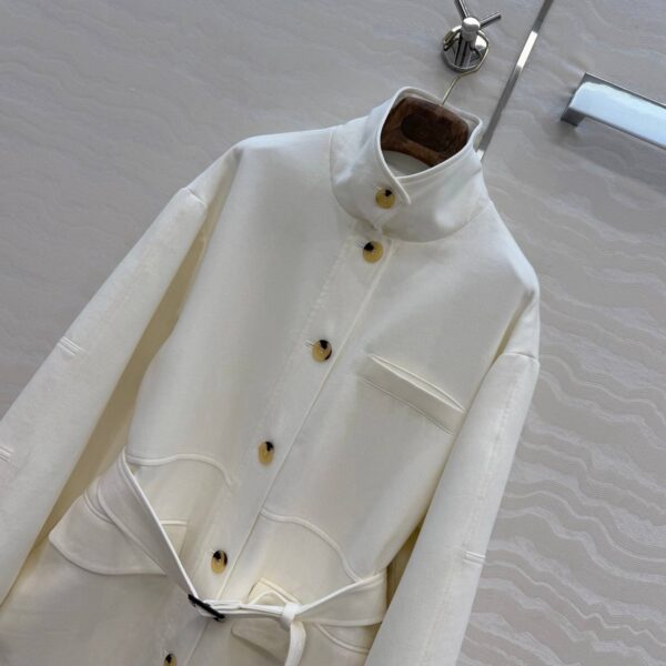 Жакет Loro Piana