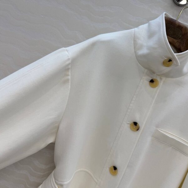 Жакет Loro Piana