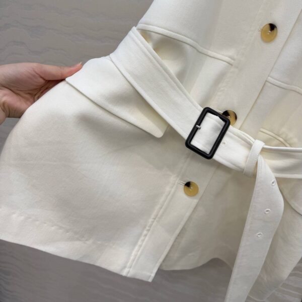 Жакет Loro Piana