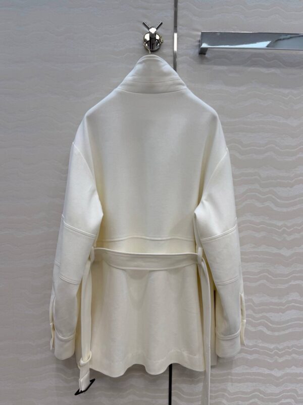 Жакет Loro Piana