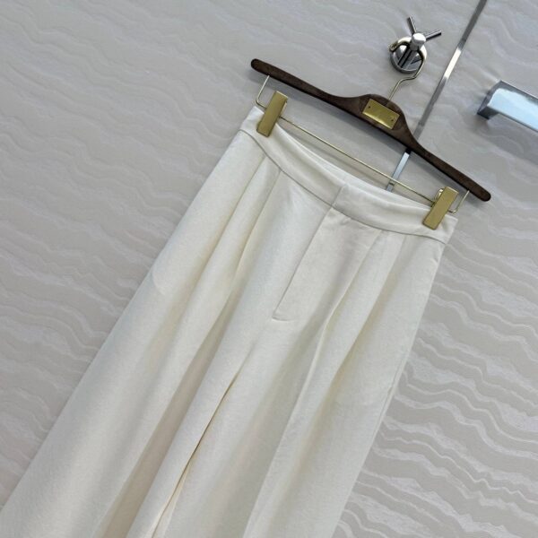 Брюки Loro Piana