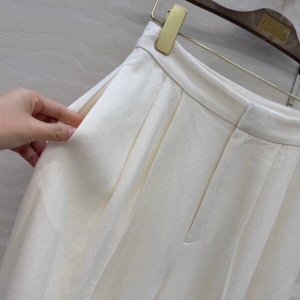 Брюки Loro Piana