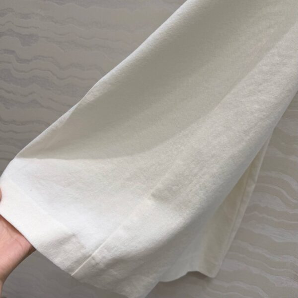 Брюки Loro Piana