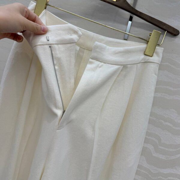 Брюки Loro Piana