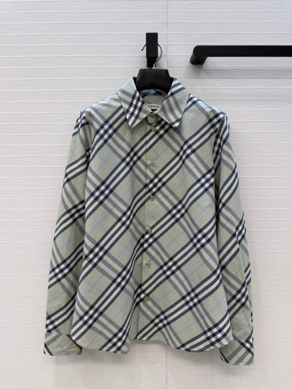 photo_2026-03-02_14-26-17 Рубашка Burberry