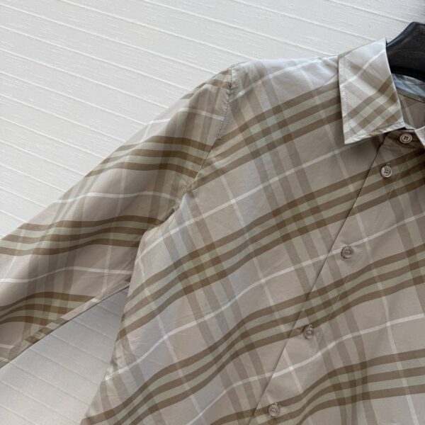 photo_2026-03-02_14-29-26 Рубашка Burberry