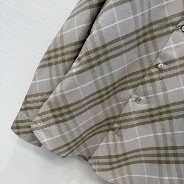 photo_2026-03-02_14-29-28 Рубашка Burberry