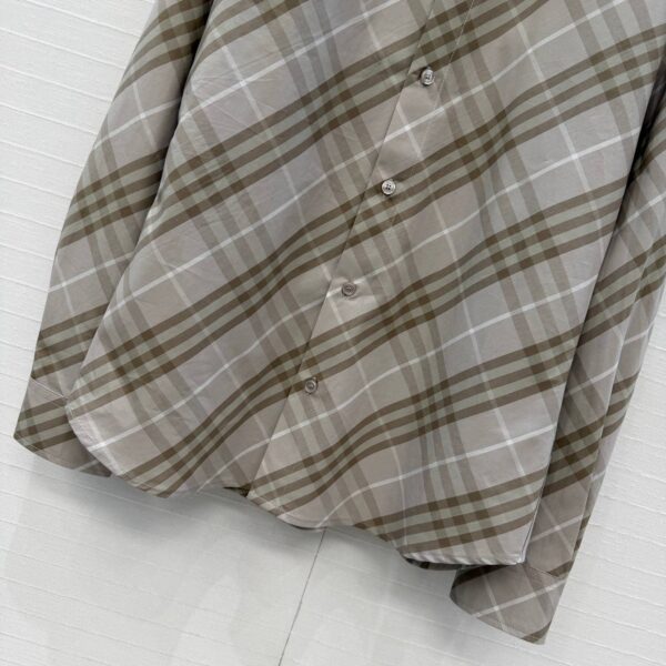 photo_2026-03-02_14-29-30 Рубашка Burberry