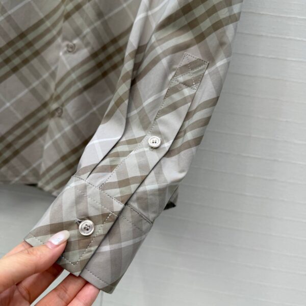 photo_2026-03-02_14-29-33 Рубашка Burberry