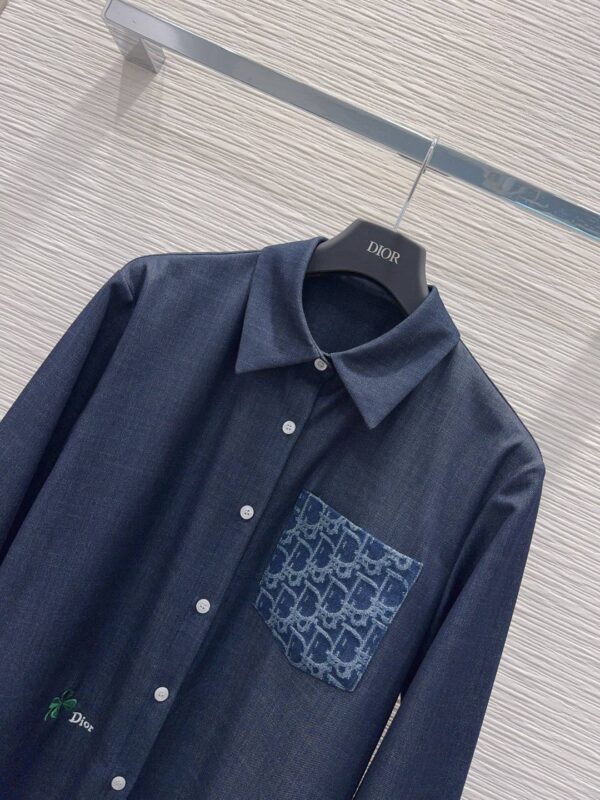 photo_2026-03-02_15-17-23 Костюм с брюками Dior