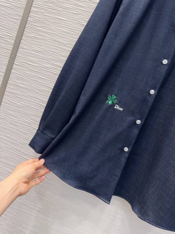 photo_2026-03-02_15-17-26 Костюм с брюками Dior