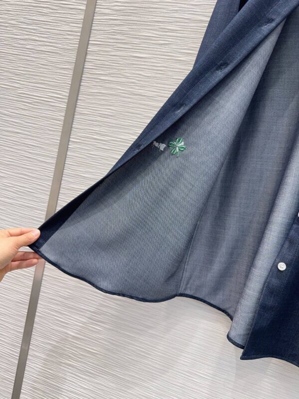 photo_2026-03-02_15-17-28 Костюм с брюками Dior