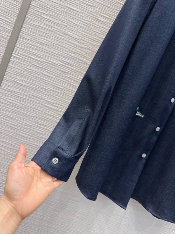 photo_2026-03-02_15-17-30 Костюм с брюками Dior