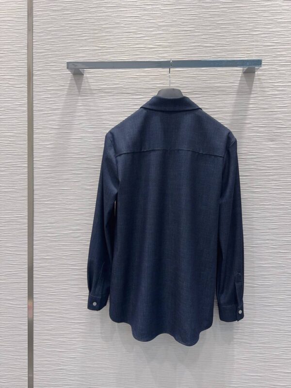 photo_2026-03-02_15-17-32 Костюм с брюками Dior