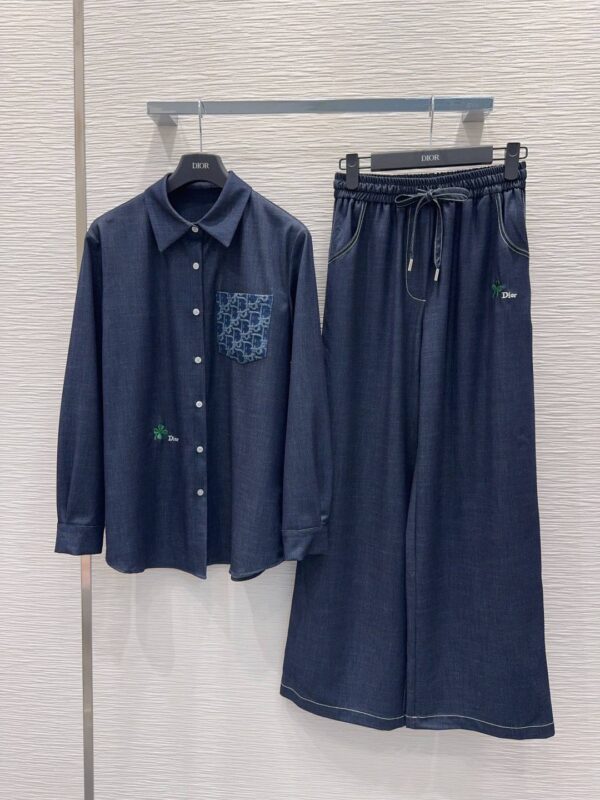 photo_2026-03-02_15-17-56 Костюм с брюками Dior