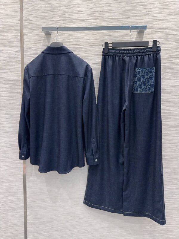 photo_2026-03-02_15-17-59 Костюм с брюками Dior