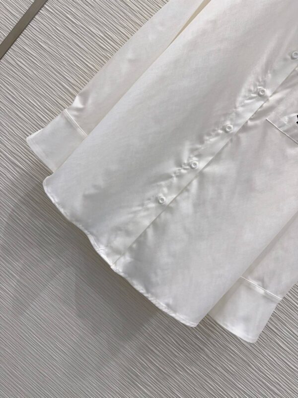 photo_2026-03-03_06-59-49 Рубашка Saint Laurent