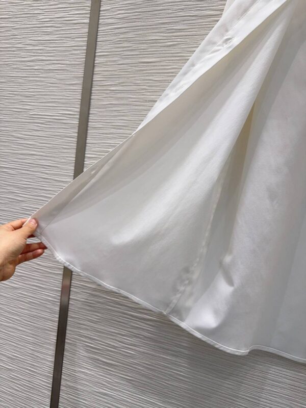 photo_2026-03-03_06-59-54 Рубашка Saint Laurent