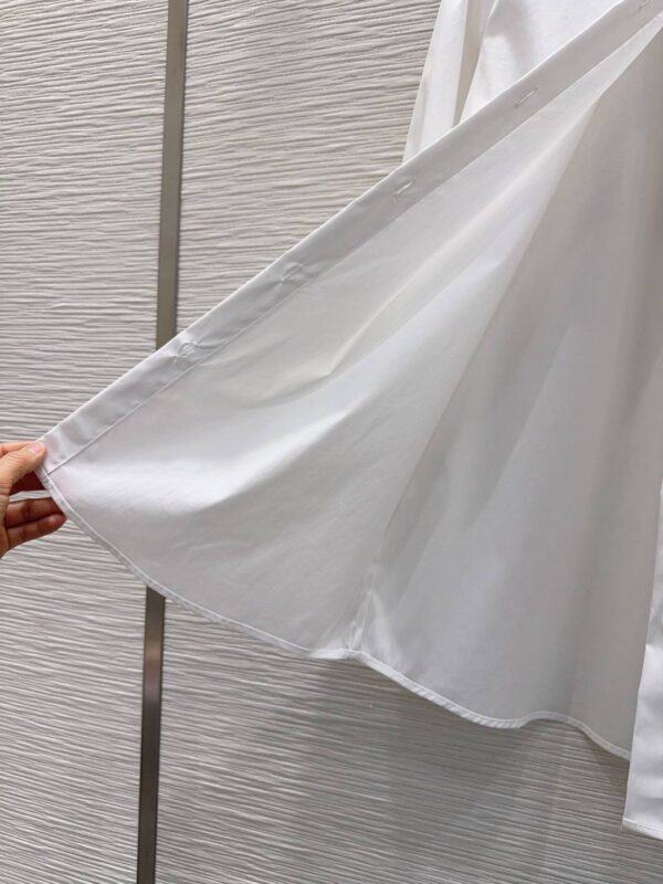 Рубашка Gucci