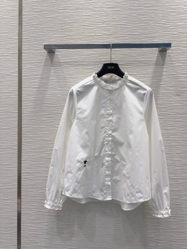 Рубашка Dior