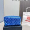 Несессер Goyard