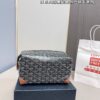 Несессер Goyard
