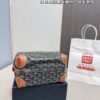 Несессер Goyard