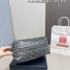Несессер Goyard