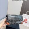 Несессер Goyard