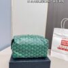 Несессер Goyard