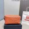 Несессер Goyard