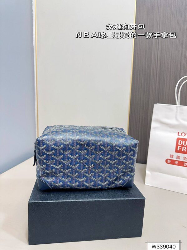 Несессер Goyard